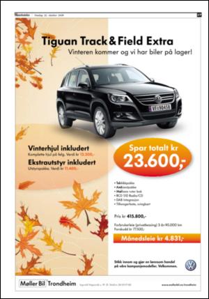 adresseavisen_spo-20081022_000_00_00_017.pdf