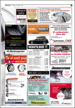 adresseavisen_spo-20081022_000_00_00_019.pdf