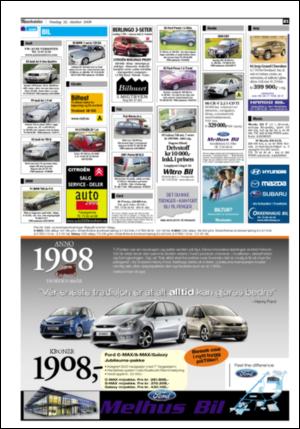 adresseavisen_spo-20081022_000_00_00_021.pdf