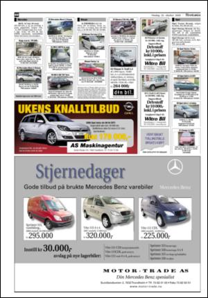 adresseavisen_spo-20081022_000_00_00_022.pdf