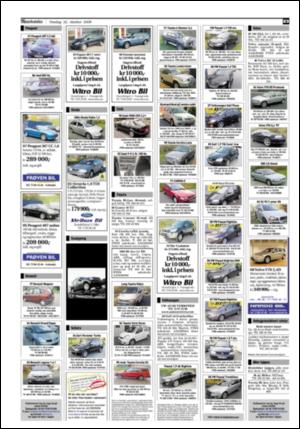 adresseavisen_spo-20081022_000_00_00_023.pdf