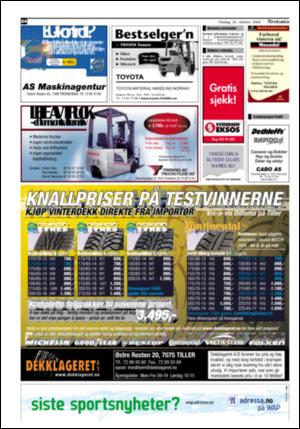 adresseavisen_spo-20081022_000_00_00_024.pdf