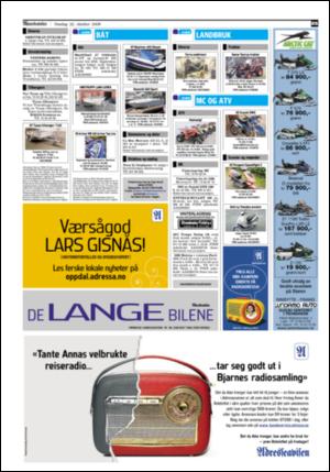 adresseavisen_spo-20081022_000_00_00_025.pdf