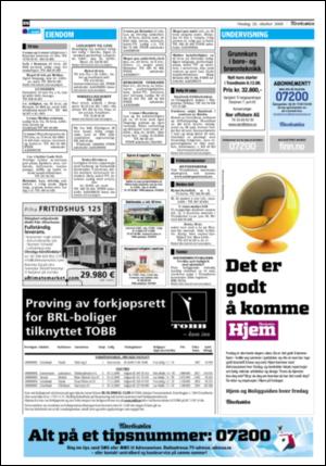 adresseavisen_spo-20081022_000_00_00_026.pdf