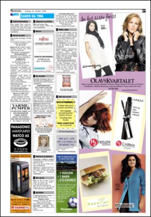 adresseavisen_spo-20081022_000_00_00_027.pdf
