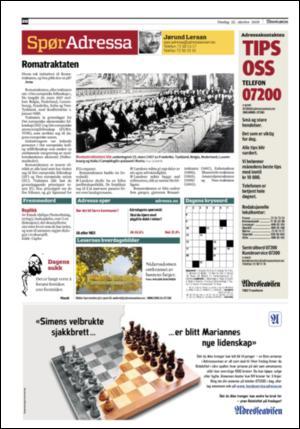 adresseavisen_spo-20081022_000_00_00_028.pdf