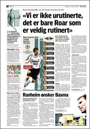 adresseavisen_spo-20081023_000_00_00_002.pdf