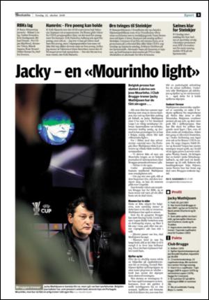 adresseavisen_spo-20081023_000_00_00_003.pdf