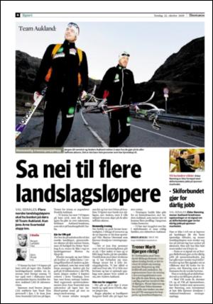 adresseavisen_spo-20081023_000_00_00_004.pdf