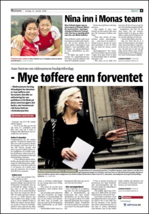 adresseavisen_spo-20081023_000_00_00_005.pdf