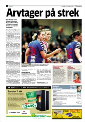 adresseavisen_spo-20081023_000_00_00_006.pdf