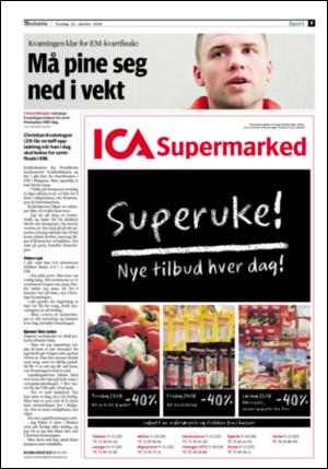 adresseavisen_spo-20081023_000_00_00_007.pdf