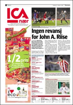 adresseavisen_spo-20081023_000_00_00_008.pdf