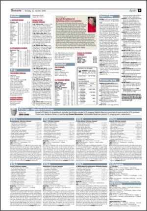 adresseavisen_spo-20081023_000_00_00_009.pdf