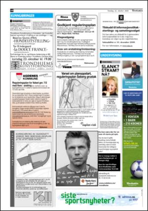 adresseavisen_spo-20081023_000_00_00_010.pdf