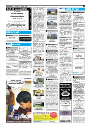adresseavisen_spo-20081023_000_00_00_011.pdf