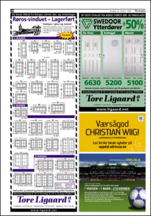 adresseavisen_spo-20081023_000_00_00_012.pdf