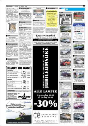 adresseavisen_spo-20081023_000_00_00_013.pdf