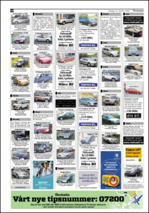 adresseavisen_spo-20081023_000_00_00_014.pdf