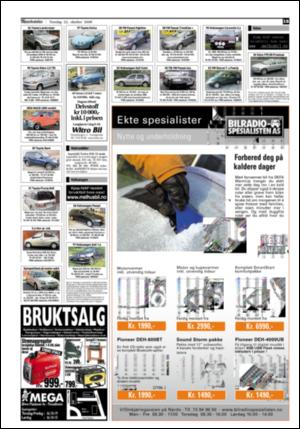 adresseavisen_spo-20081023_000_00_00_015.pdf