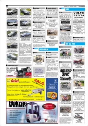 adresseavisen_spo-20081023_000_00_00_016.pdf