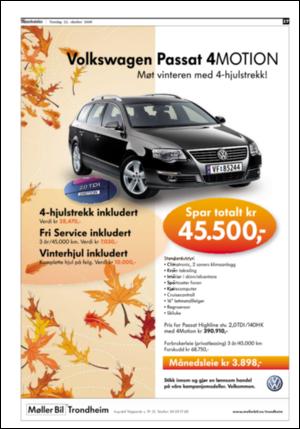 adresseavisen_spo-20081023_000_00_00_017.pdf