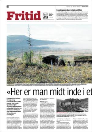 adresseavisen_spo-20081023_000_00_00_018.pdf