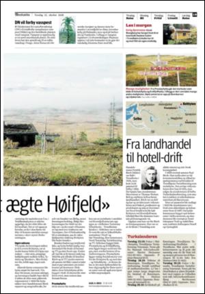 adresseavisen_spo-20081023_000_00_00_019.pdf