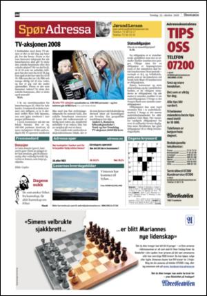 adresseavisen_spo-20081023_000_00_00_020.pdf