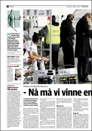 adresseavisen_spo-20081024_000_00_00_002.pdf