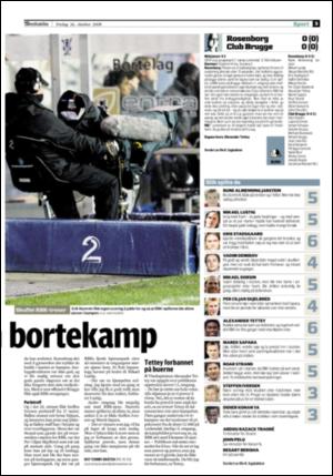 adresseavisen_spo-20081024_000_00_00_003.pdf