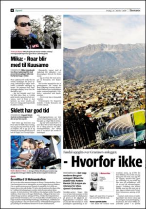 adresseavisen_spo-20081024_000_00_00_006.pdf