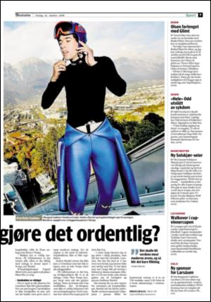 adresseavisen_spo-20081024_000_00_00_007.pdf