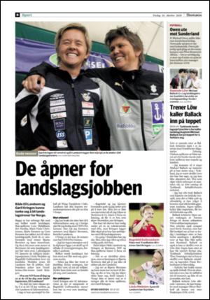 adresseavisen_spo-20081024_000_00_00_008.pdf