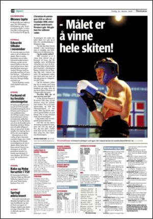 adresseavisen_spo-20081024_000_00_00_010.pdf