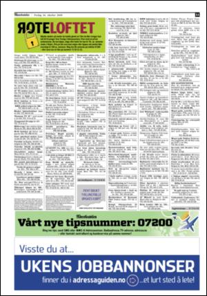 adresseavisen_spo-20081024_000_00_00_011.pdf