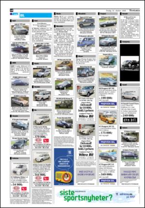 adresseavisen_spo-20081024_000_00_00_012.pdf