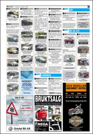 adresseavisen_spo-20081024_000_00_00_013.pdf