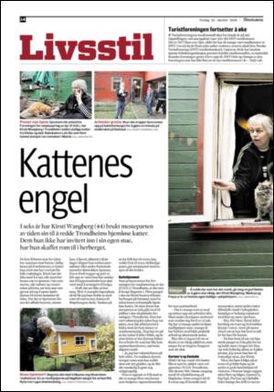 adresseavisen_spo-20081024_000_00_00_014.pdf