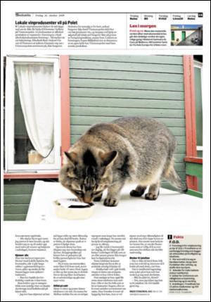 adresseavisen_spo-20081024_000_00_00_015.pdf