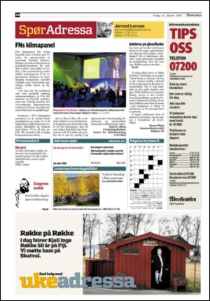 adresseavisen_spo-20081024_000_00_00_016.pdf