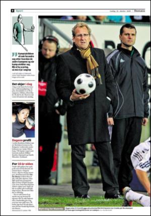 adresseavisen_spo-20081025_000_00_00_002.pdf