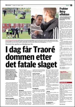 adresseavisen_spo-20081025_000_00_00_003.pdf