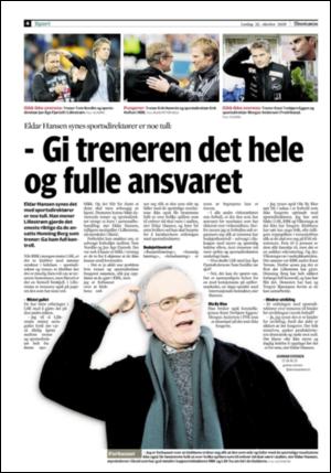 adresseavisen_spo-20081025_000_00_00_004.pdf