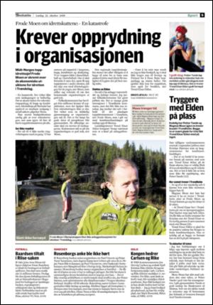 adresseavisen_spo-20081025_000_00_00_005.pdf