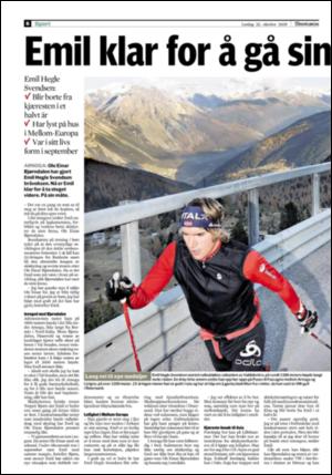 adresseavisen_spo-20081025_000_00_00_006.pdf