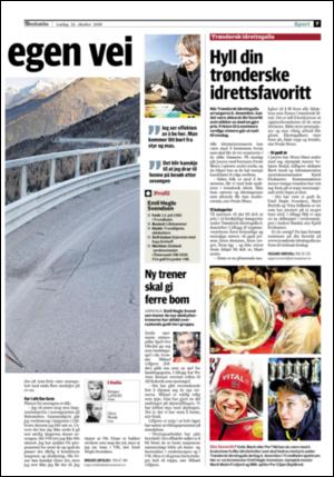 adresseavisen_spo-20081025_000_00_00_007.pdf