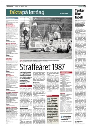 adresseavisen_spo-20081025_000_00_00_009.pdf