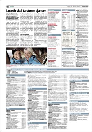 adresseavisen_spo-20081025_000_00_00_010.pdf