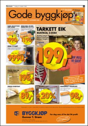 adresseavisen_spo-20081025_000_00_00_011.pdf